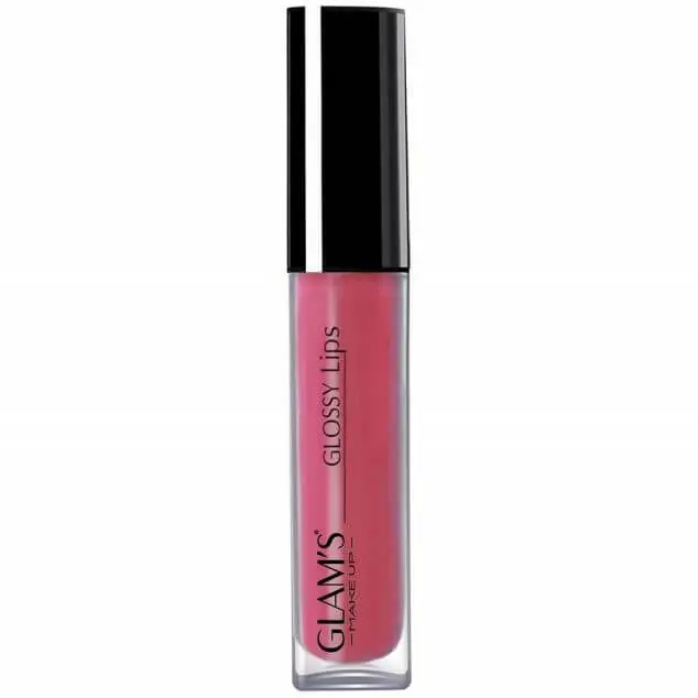 14647-634x634 GLAM’S GLOSS LIPS 112 PURPLE DREAM – Image 1