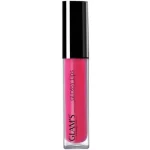 GLAM’S GLOSS LIPS 115 ROSEWOOD