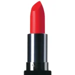 GLAM’S BE MINE ROUGE À LÈVRES 918 IRRESISTIBLE RED