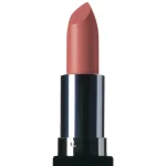 GLAM’S BE MINE ROUGE À LÈVRES 906 ENIGMATIC NUDE