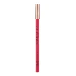 MUA INTENSE COLOUR LIP LINER CRAYON À LÈVRES DREAM GIRL
