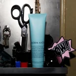 BJÖRN AXÉN CURL CREATOR CREAM 150ML – Image 2