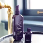 Kevin.Murphy Young.Again 100ML – Image 2