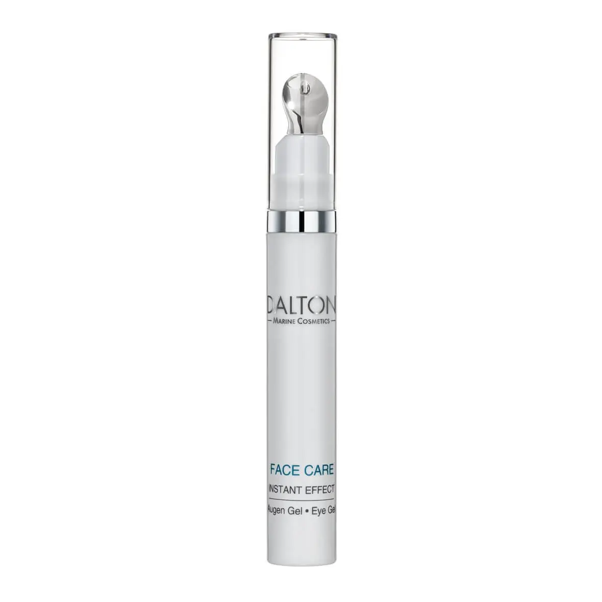 158799589015ea6e4f29ea74366227824 DALTON Face care - Instant Effect - eye gel 15ml – Image 1