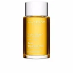 CLARINS HUILE TONIC SUPER TONIFIANTE 100 ML