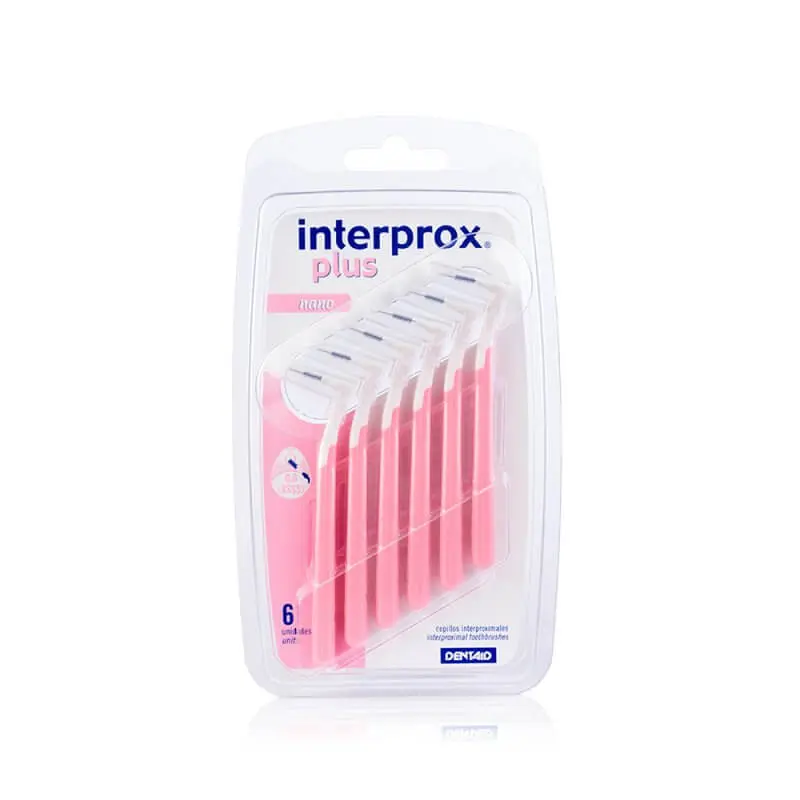 1733810eaf155ba1b78f844fe7890b4c_square INTERPROX PLUS NANO – Image 1