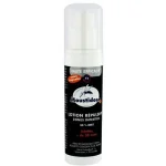 MOUSTIDOSE LOTION REPULSIVE DEET 30% ADULTES ET ENFANTS 125ML