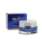MEL 13 YEUX 15ML