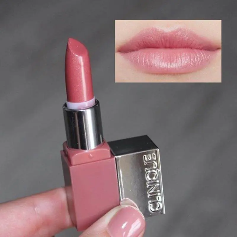 187756486 CLINIQUE POP 3.9G – Image 1