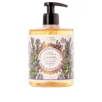 PANIER DES SENS SAVON LIQUIDE DE MARSEILLE LAVANDE 500ML 164.00