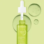BIODERMA SEBIUM SERUM CONCENTRE LISSANT ANTI IMPERFECTIONS 30 ML – Image 3