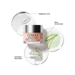 CLINIQUE MOISTURE SURGE 100h 30ml – Image 2