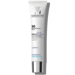 La Roche-Posay Mela B3 Soin SPF30 40ML