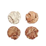 Revolution Cheek Kit Don't Hold Back – Image 2