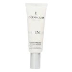DERMALIUM WHITENESS CREME DEPIGMENTANT DU JOUR SPF 15 50ML