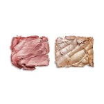 REVOLUTION ETERNAL ROSE PALETTE DE JOUES – Image 2