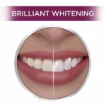 CREST 3D WHITE DELUXE 75ML – Image 2