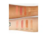 THE BALM AUTOBALM GRL PWDR 8.0G – Image 3