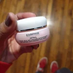 DARPHIN INTRAL 15ML – Image 2