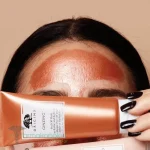 ORIGINS GINZING™ MASQUE PEEL-OFF POUR AFFINER ET RAFRAICHIR 75ML – Image 3