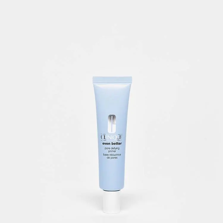 205155686-1-nocolour Clinique Even Better Pore Defying Primer 30ml – Image 1