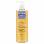 JONZAC HUILE LAVANTE RELIPIDANTE 500ML