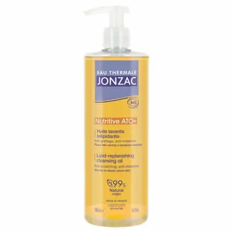 2081236087-3517360025224-jonzac-huile_lavante_relipidante_500ml-aa0087 JONZAC HUILE LAVANTE RELIPIDANTE 500ML – Image 1