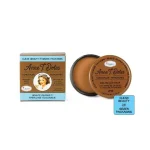 THE BALM CREME ANTI CERNE ANN T.DOTE 9G