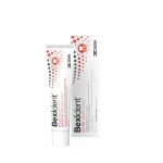ISDIN BEXIDENT DENTIFRICE INTENSIVE CARE 0.12% 75ML