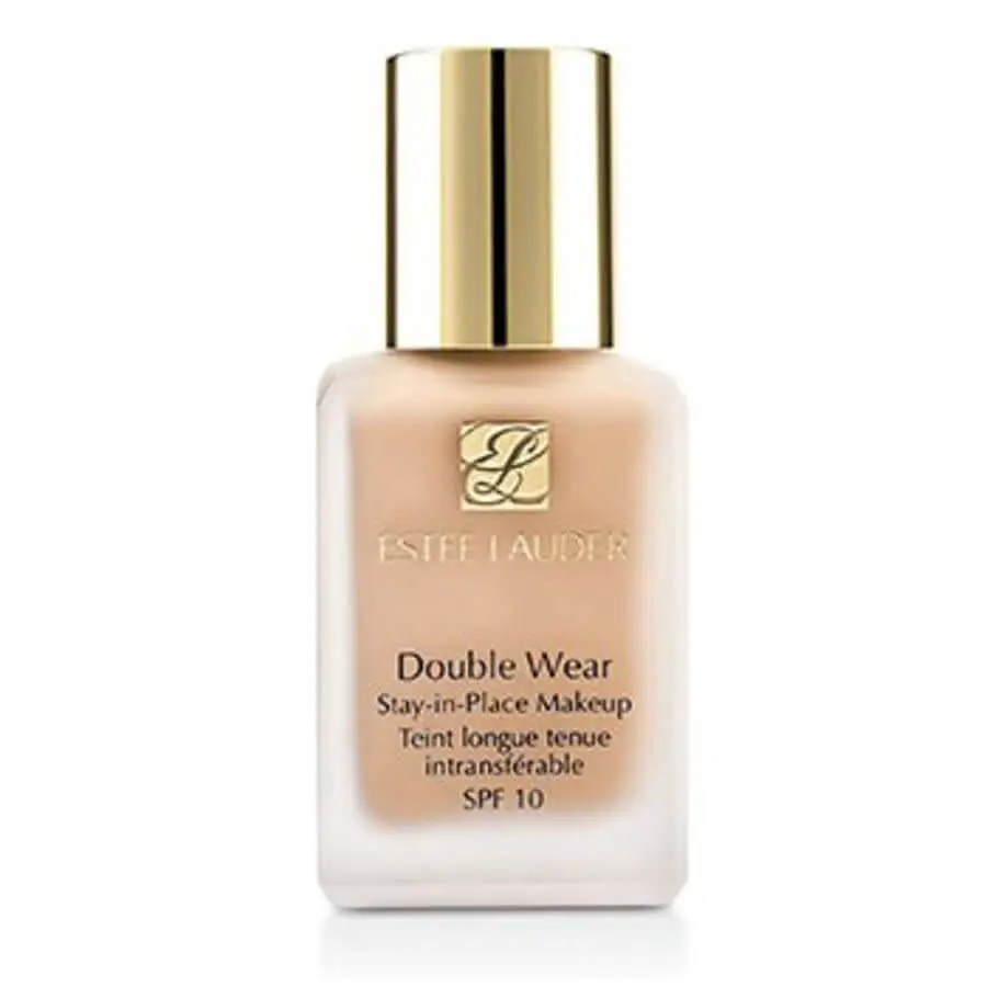 2222 ESTEE LAUDER - 1N2 Double Wear Stay In Place Makeup SPF 10 - No. 16 Ecru 30ml – Image 1