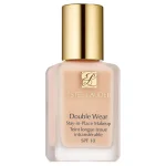ESTEE LAUDER DOUBLE WEAR 2C2 PALE ALMOND 30ML
