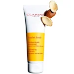 CLARINS COMFORT SCRUB 50ML