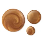 LANCASTER GOLDEN TAN MAXIMIZER 150ML – Image 2