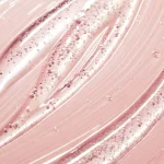 NUXE GELÉE DE DOUCHE PRODIGIEUX FLORAL 200ML – Image 3