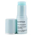 DARPHIN HYDRASKIN 15G – Image 2