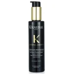 Kérastase - Thermique Régénérant Chronologiste150ml