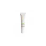 NUHANCIAM STOP BOUTON 15ML