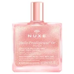 Nuxe Huile Prodigieuse Or Florale 50 ml
