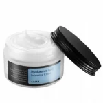 COSRX CREME INTENSIVE HYALURONIC ACIDE 100 G