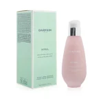 DARPHIN INTRAL EMULSION EQUILIBRE 100ML