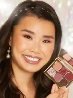 TARTE 4 ALL STARS AMAZONIAN CLAY COLLECTOR'S – Image 4