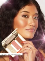 TARTE 4 ALL STARS AMAZONIAN CLAY COLLECTOR'S – Image 7
