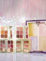 TARTE 4 ALL STARS AMAZONIAN CLAY COLLECTOR'S – Image 2