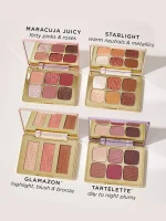 TARTE 4 ALL STARS AMAZONIAN CLAY COLLECTOR'S – Image 3