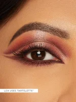 TARTE 4 ALL STARS AMAZONIAN CLAY COLLECTOR'S – Image 5