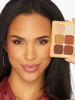 TARTE 4 ALL STARS AMAZONIAN CLAY COLLECTOR'S – Image 6