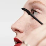 CLINIQUE HIGH IMPACT CURLING MASCARA 8ML – Image 2