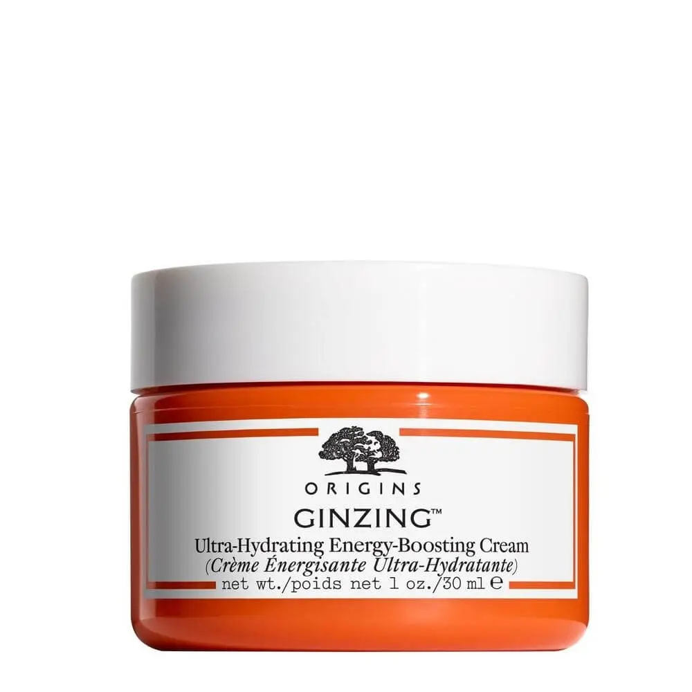 289452-origins-ginzing-creme-energisante-ultra-hydratante-30ml-pot-1000x1000 ORIGINS GINZING CREME ÉNERGISANTE ULTRA-HYDRATANTE 30ML – Image 1
