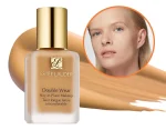 ESTEE LAUDER DOUBLE WEAR 2C1 PURE BIEGE 30ML