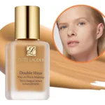 ESTEE LAUDER DOUBLE WEAR 2C1 PURE BIEGE 30ML
